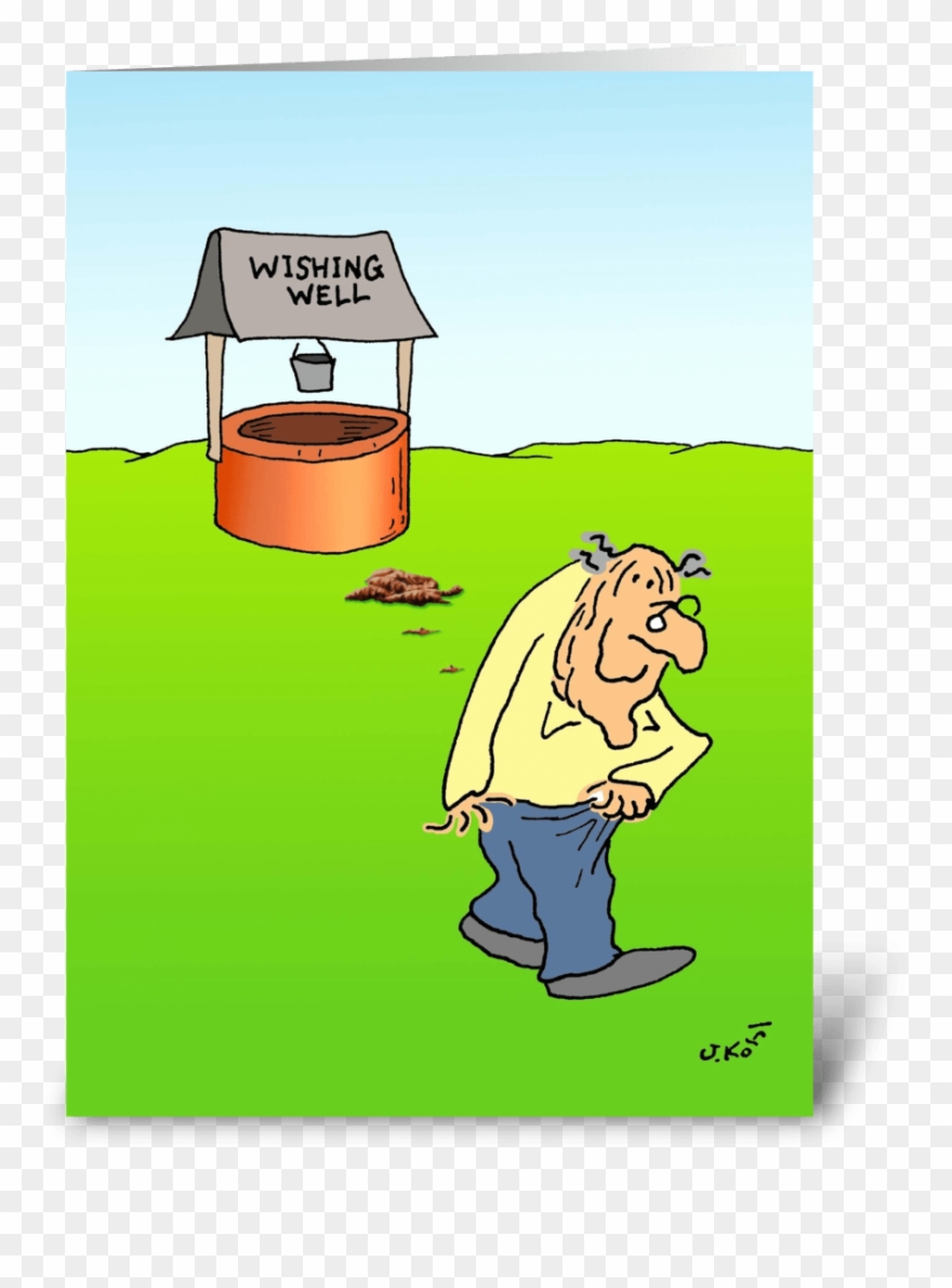 Send This Greeting Card Designed By Kardz By Kohl - Cartoon Clipart