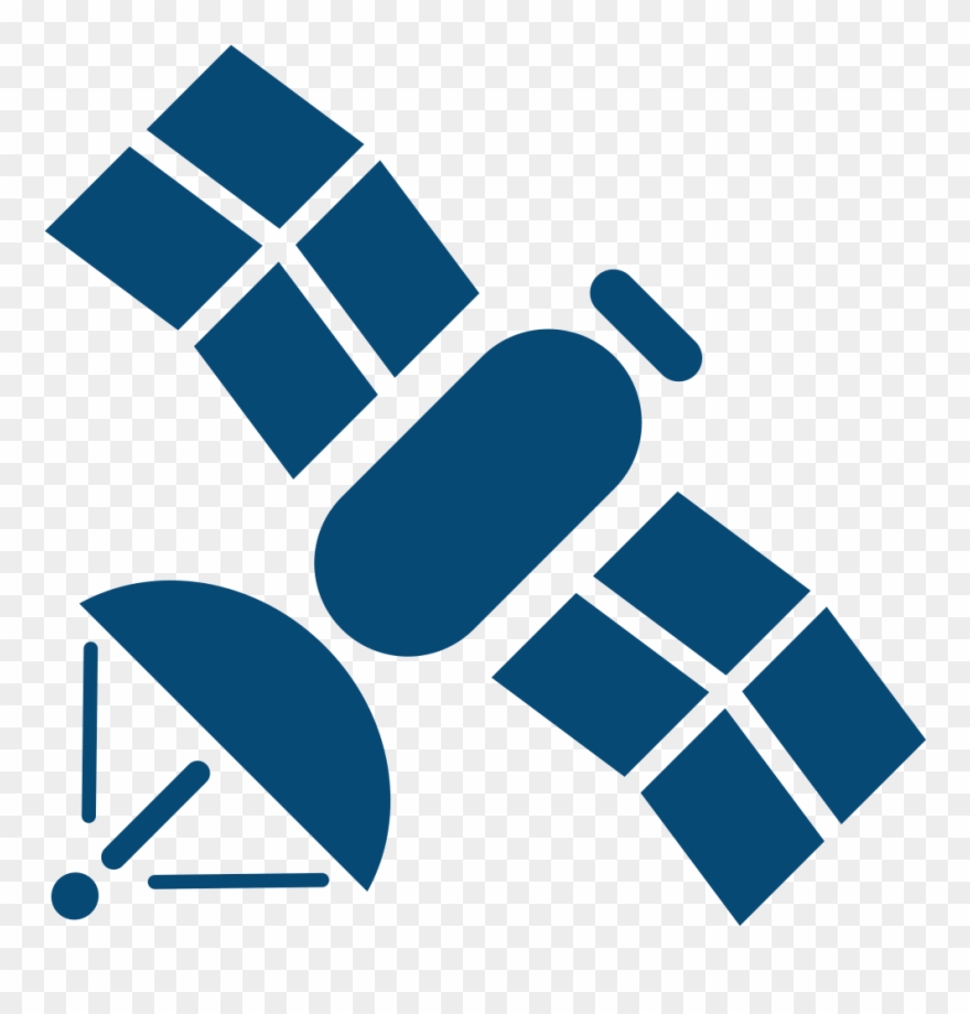 Altitude - Al Julaiah Trading & Contracting Co Clipart