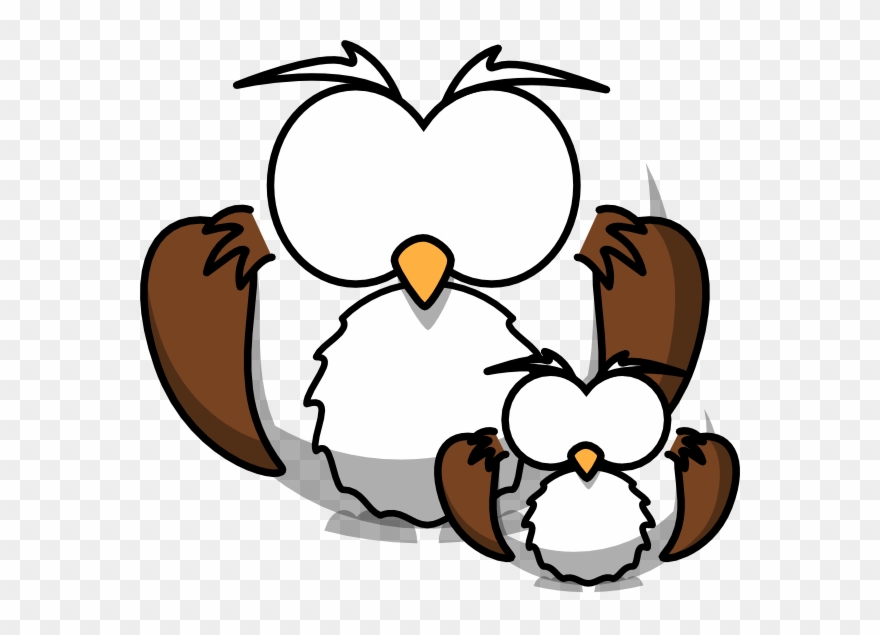 Animal Cartoon Colouring Png Clipart