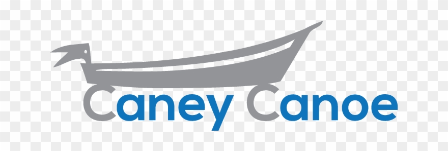 Logo Design By Kangaroo For This Project - Canoe Clipart