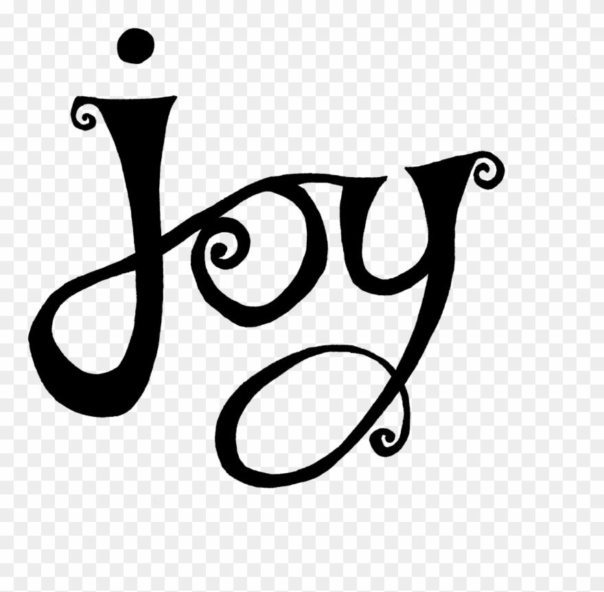 Our Digital Images/polymer Stamp Angel Policy , Png - Line Art Clipart