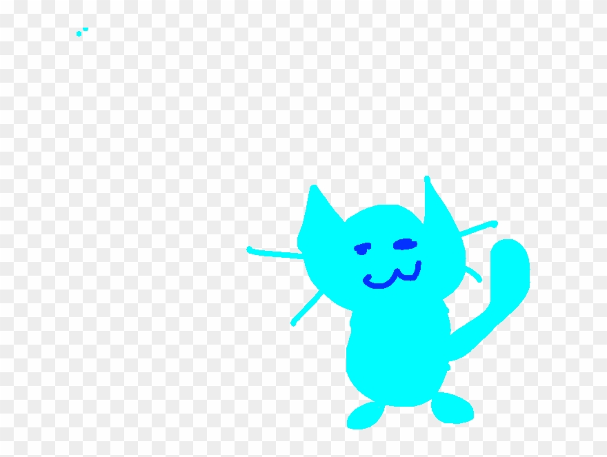 C# - Piano - Cartoon Clipart