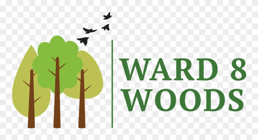 Since 2011, The Committee To Restore Shepherd Parkway - Walter And Elise Haas Fund Logo Clipart