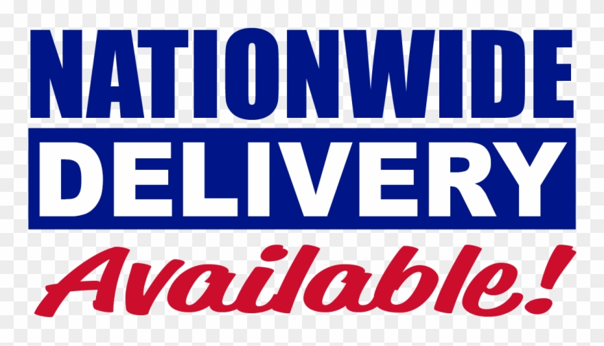 At Leonard Truck And Trailer, You Can Have The Living - Oval Clipart