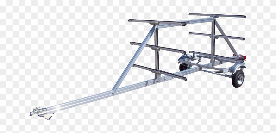 Six Capacity Sut M - Shelving Clipart