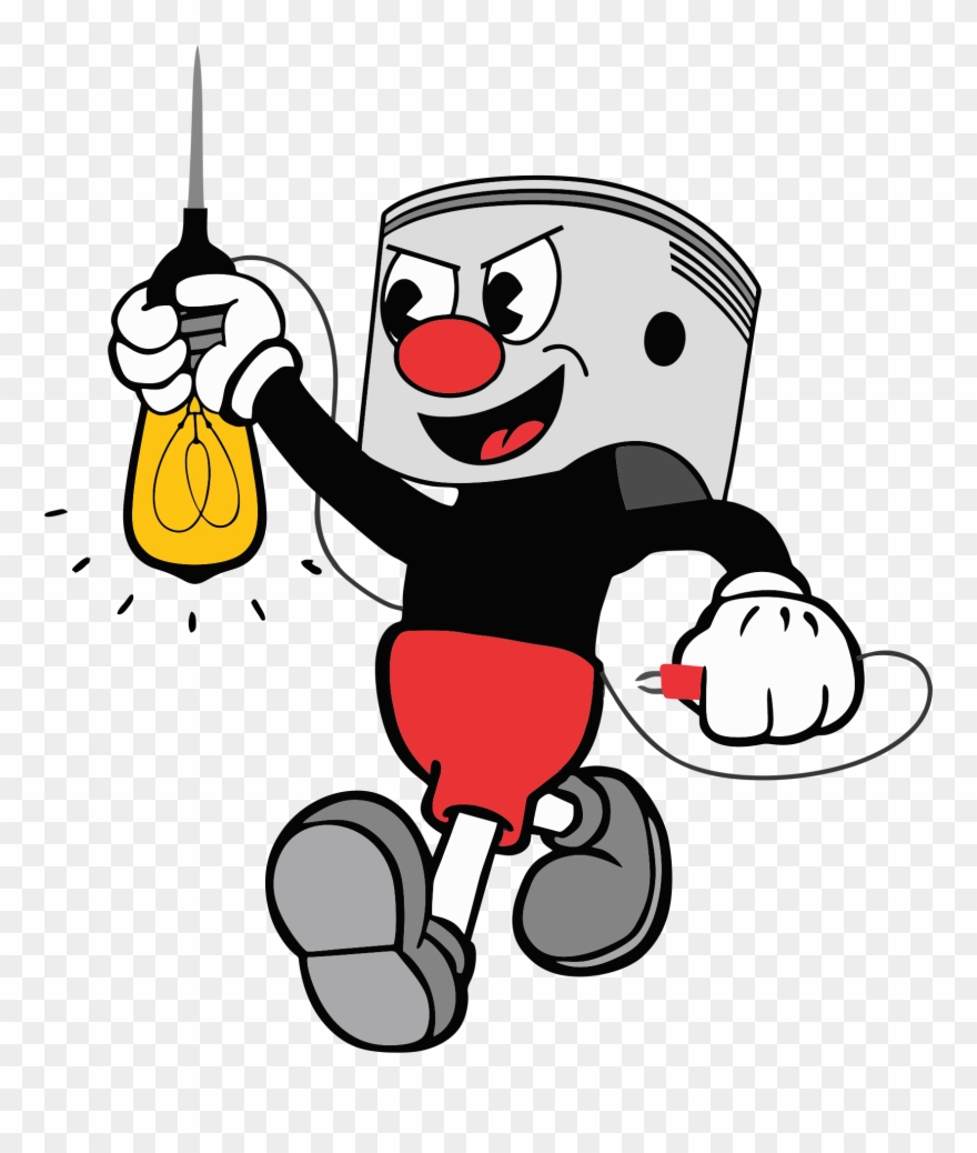 Mobile Tex Speedy Repair Vehicle Electrical Gatesville Clipart