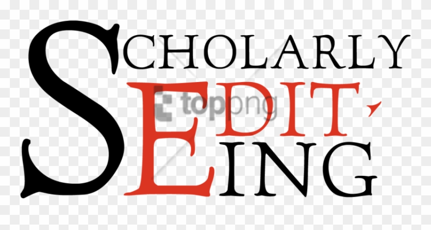 Free Png Documentary Editing Png Image With Transparent Clipart