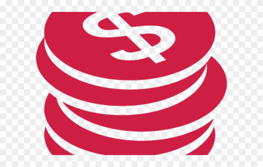 Insurance Clipart Homeowner Insurance - Cost Red Icon Png Transparent Png