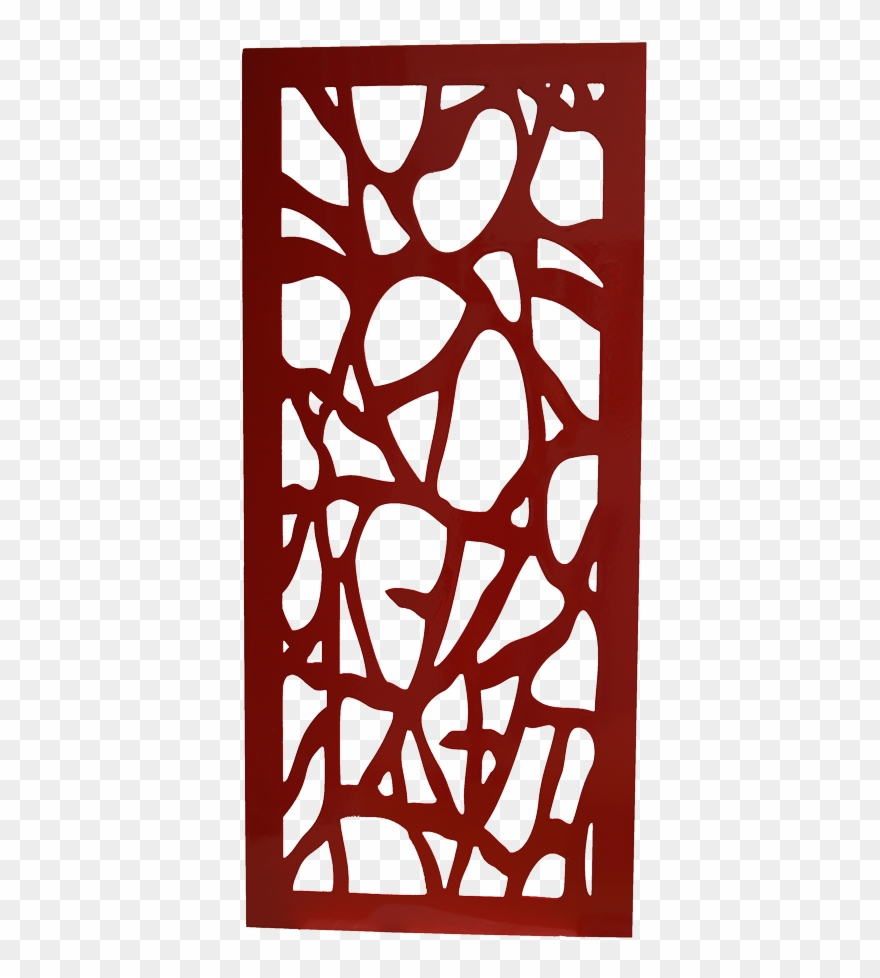 Wall Art Png - Illustration Clipart