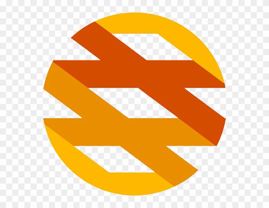 Sunlight Clipart Full Sun - Sunlight Financial Logo - Png Download