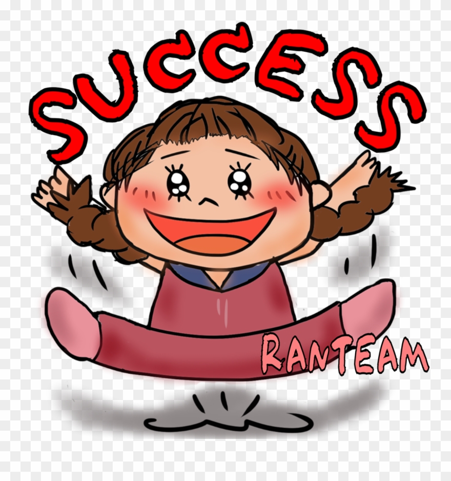 Ranteam On Twitter Clipart