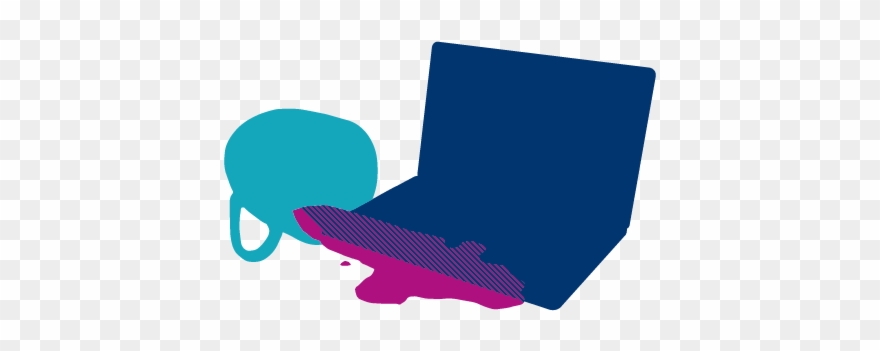 Have You Heard About Freeagent - Chair Clipart