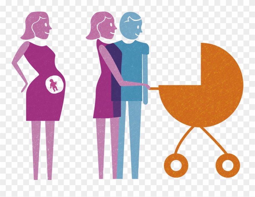 Related Pictures Read The Definitions Below Label Emperor Clipart