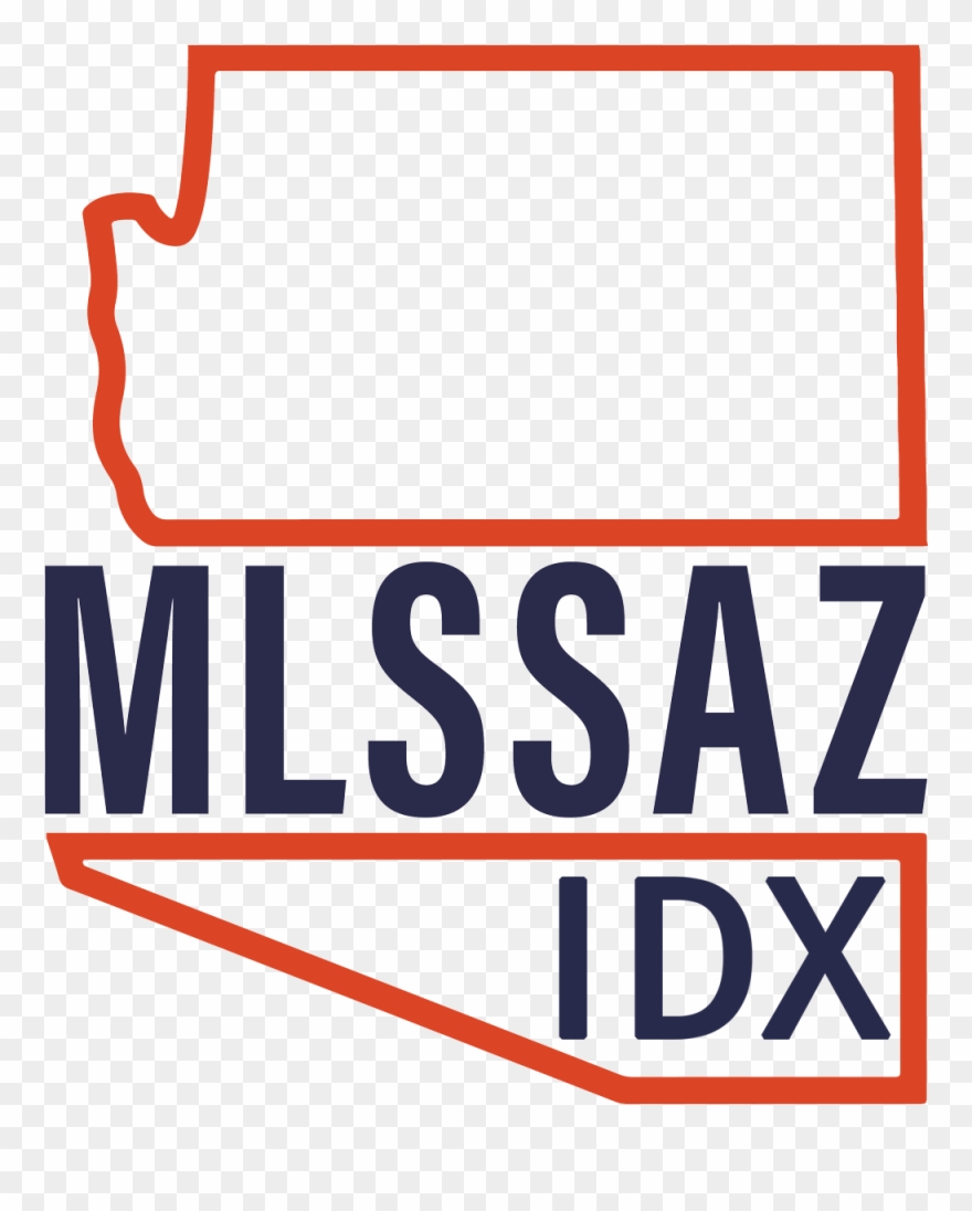 Listing Provided By Long Realty Company Tucson Clipart