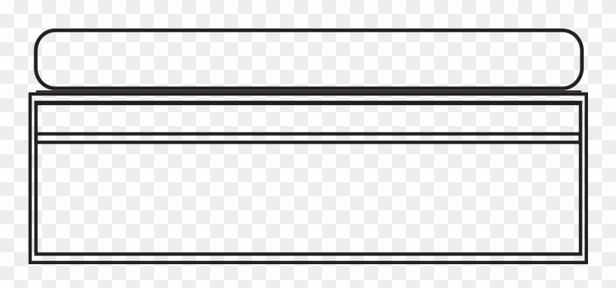 Line Art Clipart