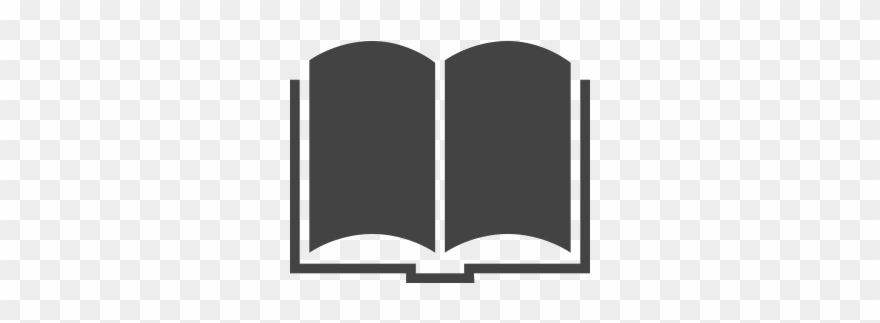 Policy Makers - หนังสือ สี ดำ Png Clipart