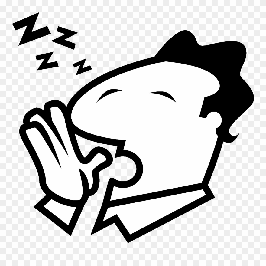 Passive Communication - Firstly Secondly Thirdly Essay Clipart