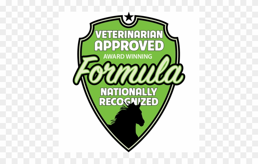 Draw It Out 16oz Gel - Emblem Clipart