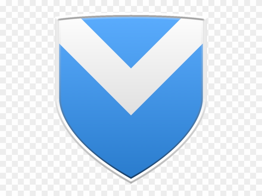 Raiders Shield Png - Emblem Clipart