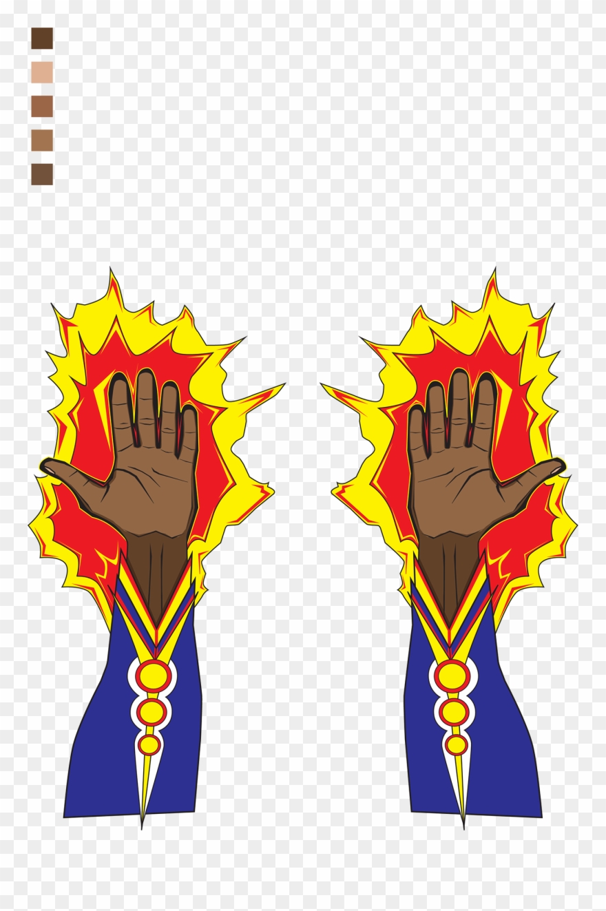 Sign Up To Join The Conversation Clipart