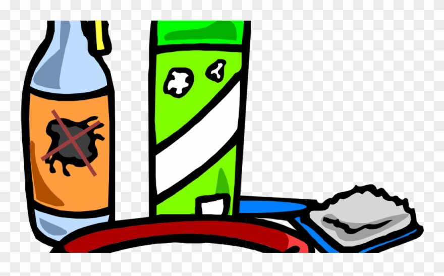 How To Stop Dog Shedding Short Hair - Clip Art Dog Brush - Png Download