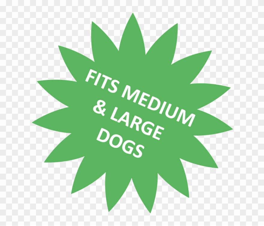 Add Extra Poochy Poop Bags To Your Order, Or Re-order - Emblem Clipart