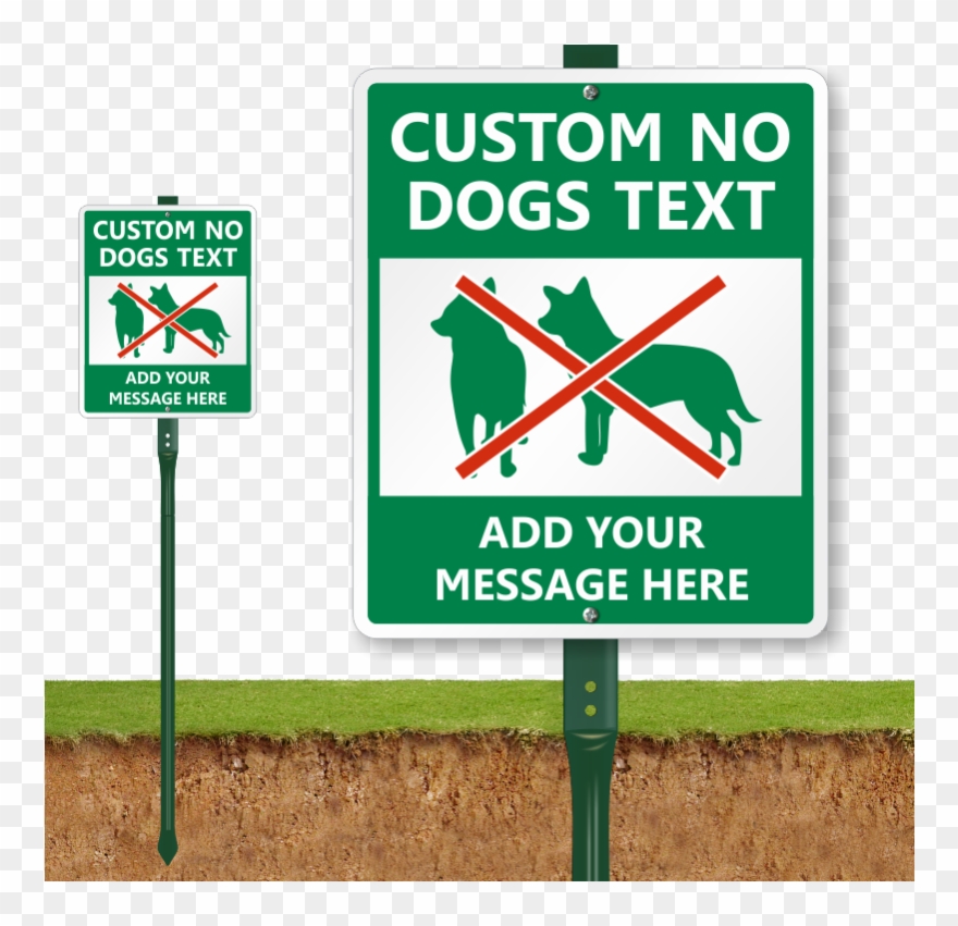 Zoom - Personalize - Neighborhood Watch Surveillance Cameras Clipart