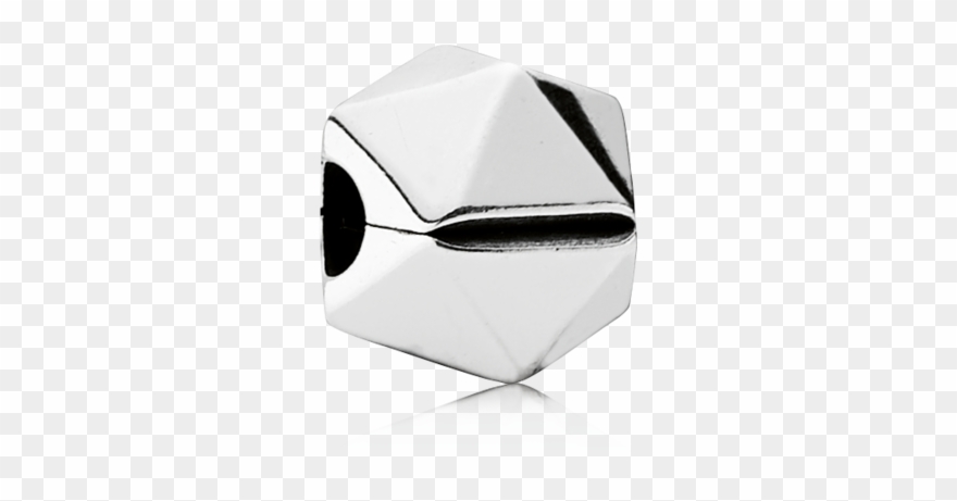 ✅pandora Rock Star, I Love This Clip So Much I Actually - Clip Rock Star Pandora - Png Download