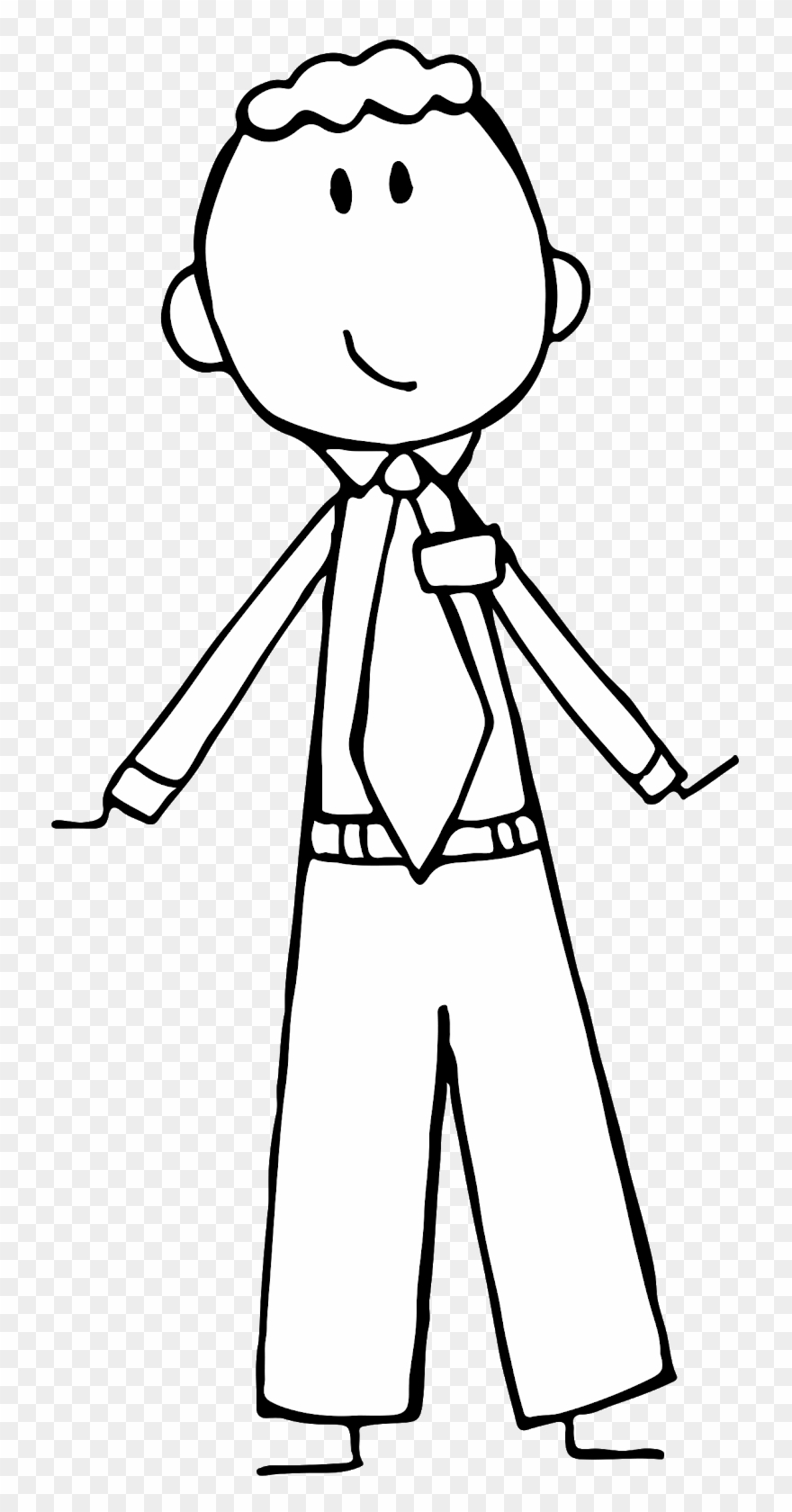 Conference Christ Latter Day Of Mormon Saints Illustration - Cartoon Clipart