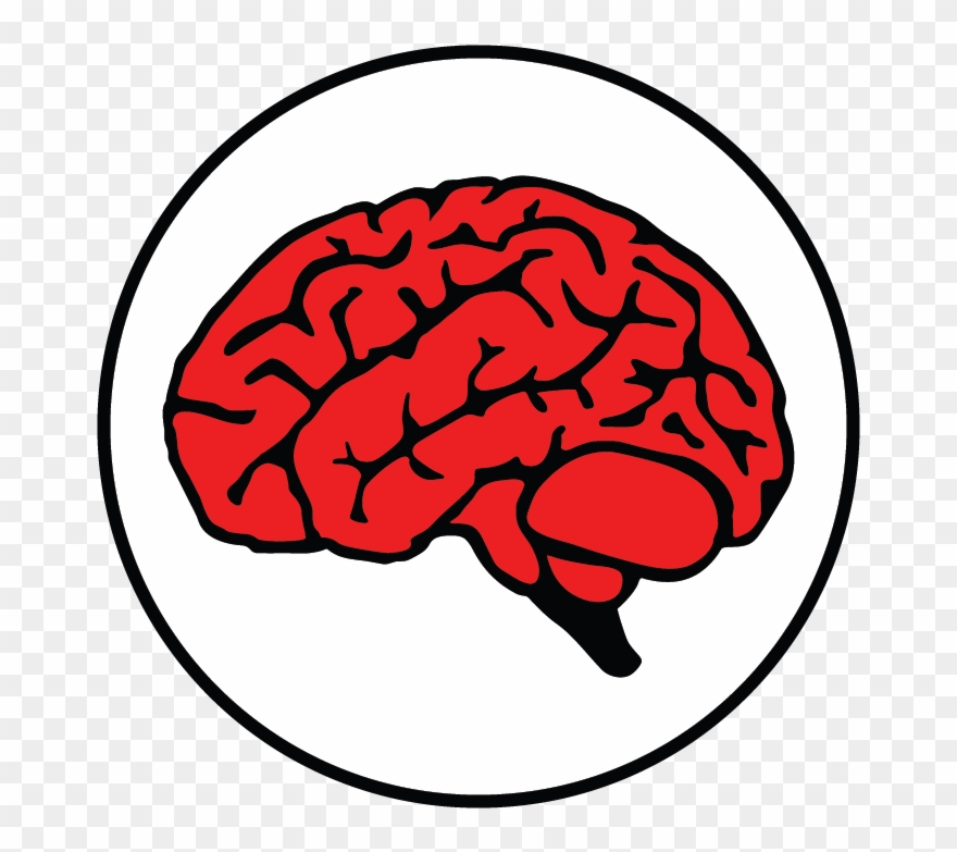 Cognition Fabrication & Design Clipart