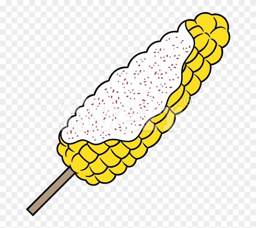 Big Worksample Image Clipart