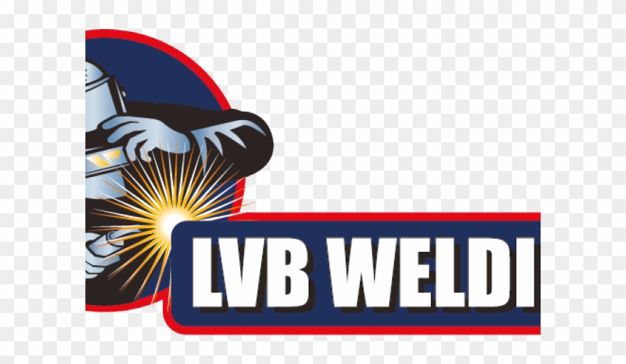 Steel Clipart Structural Steel - Welding - Png Download