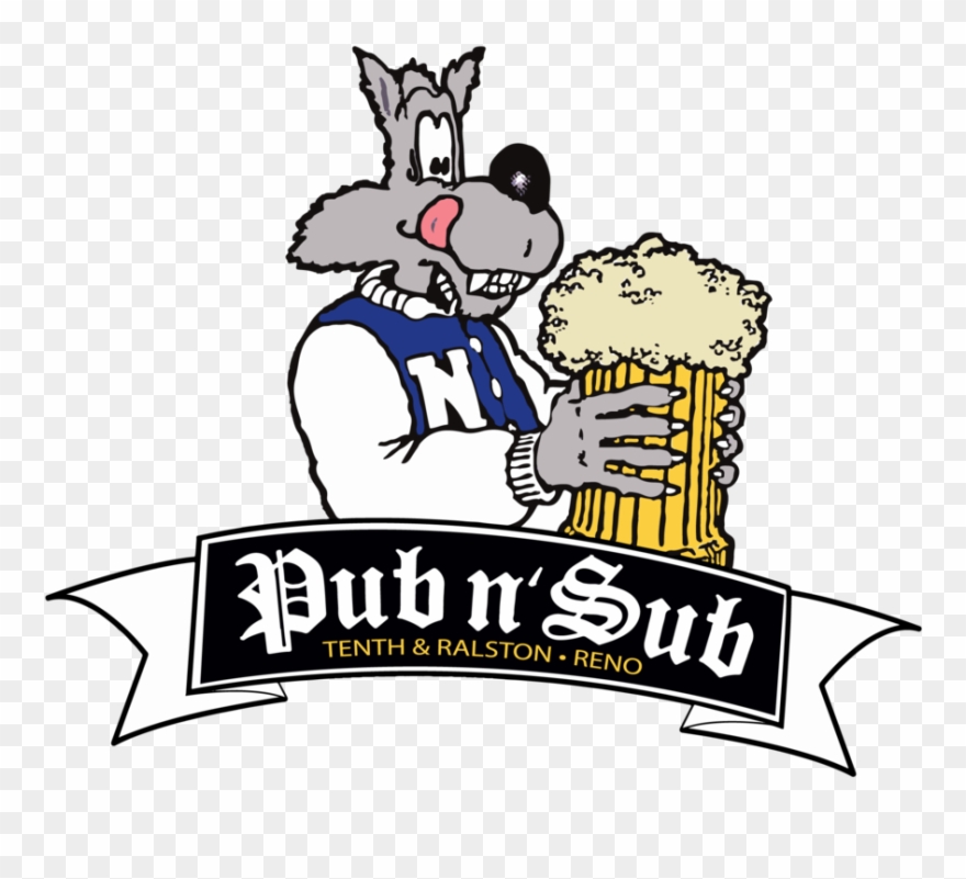 Subs Clip Art - Png Download