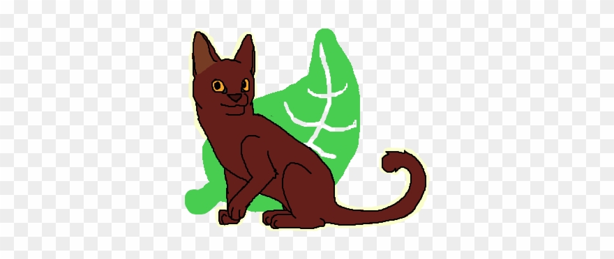 Acorn Drawing Small - Cartoon Clipart