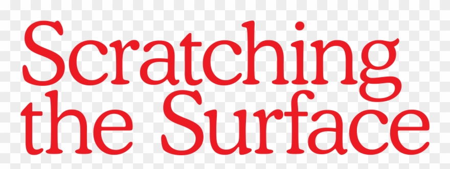 A Podcast About The Intersection Of Design Criticism Clipart