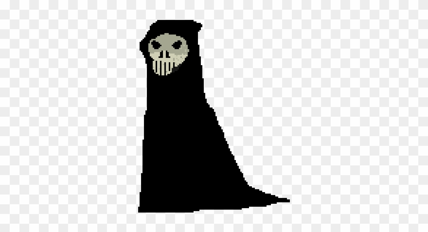 Random Image From User - Illustration Clipart