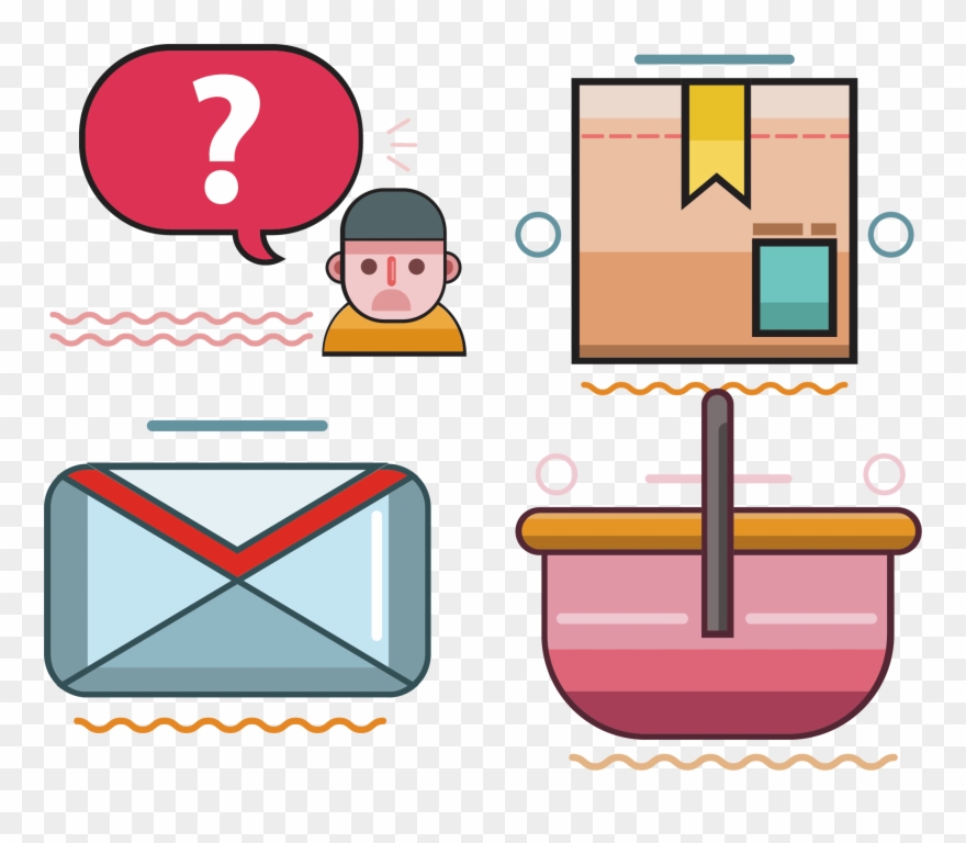 Clip Art Transprent Png Free Download Transparent Png