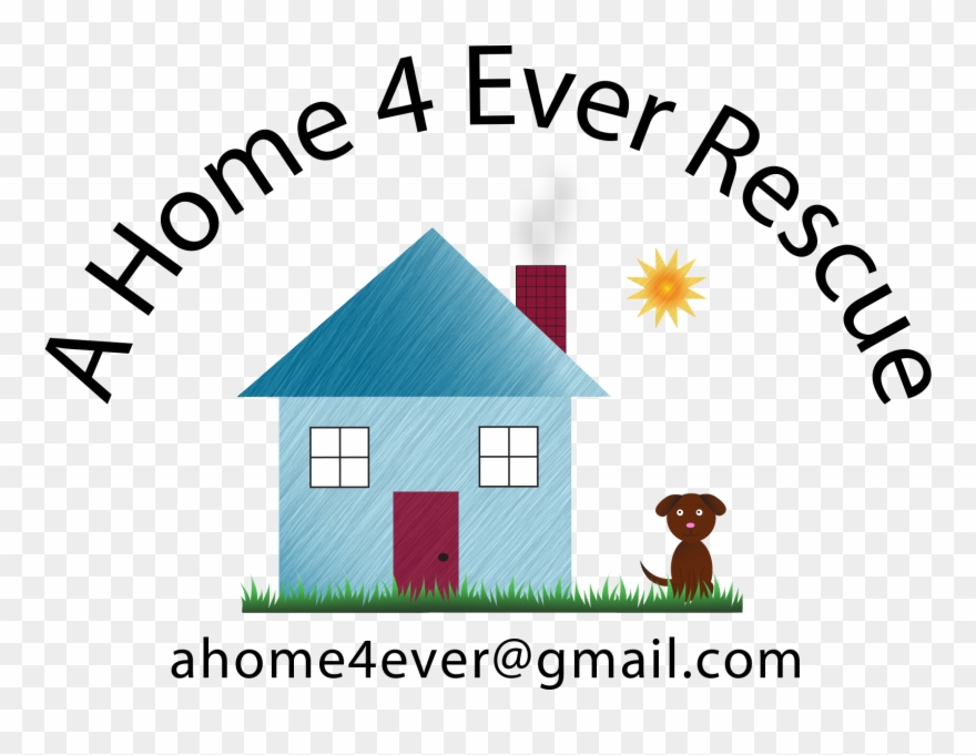 House Clipart