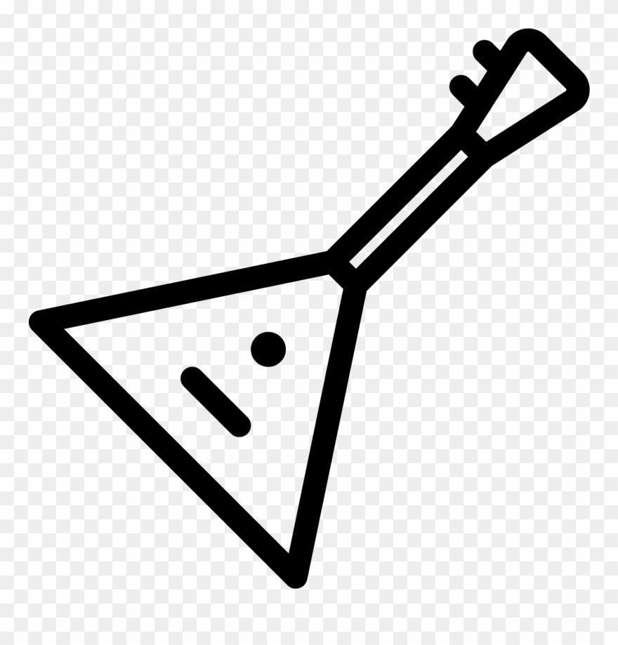 1600 X 1600 4 0 - Folk Icon Clipart