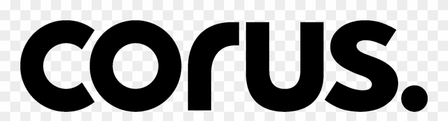 Here Is A Sample Of Our Ever-growing Client Partners Clipart