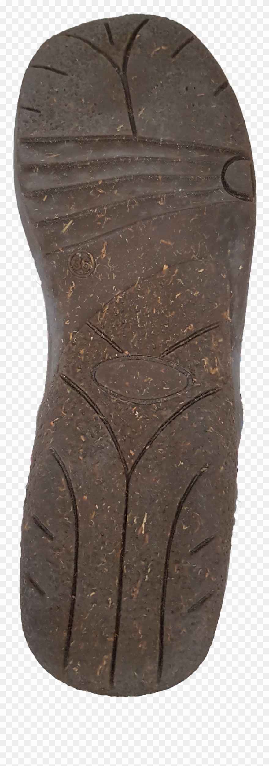 Star - Suede Clipart