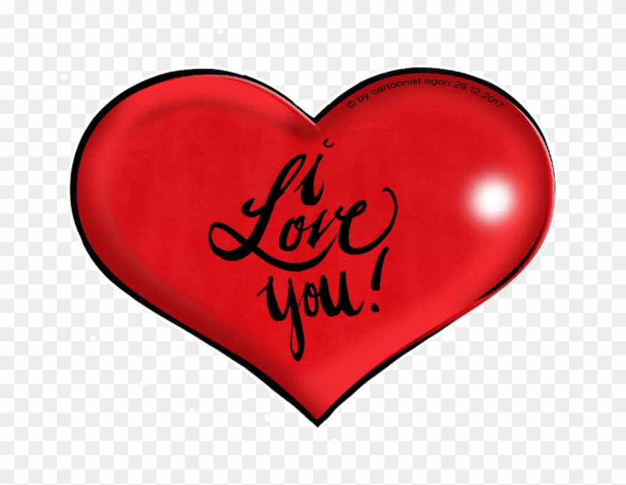 Watercolor Landscapeartist Quotesfriendship Paintingsfriendship - Heart Clipart