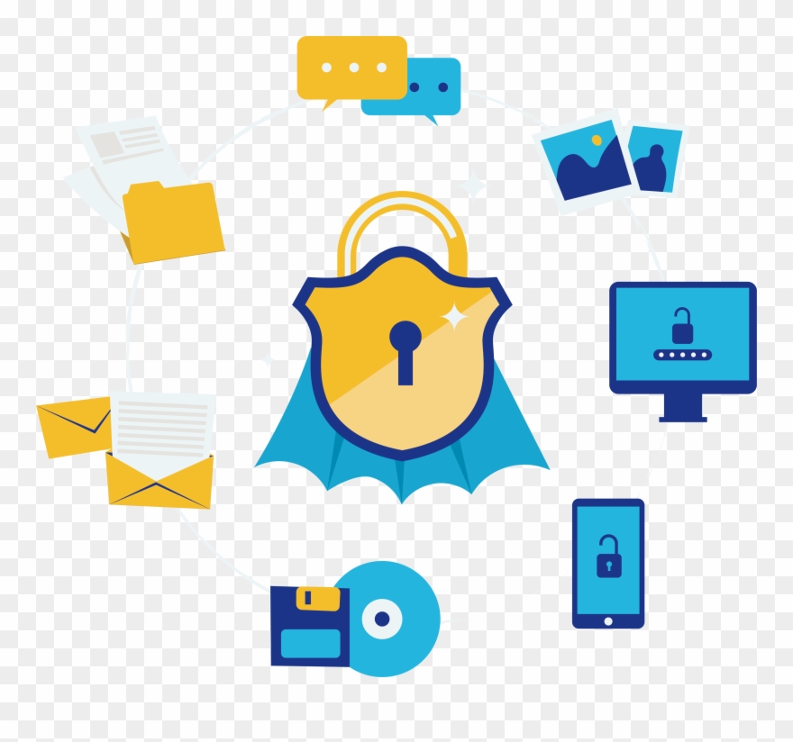 Our Offerings Include - Zoho Office Suite Clipart