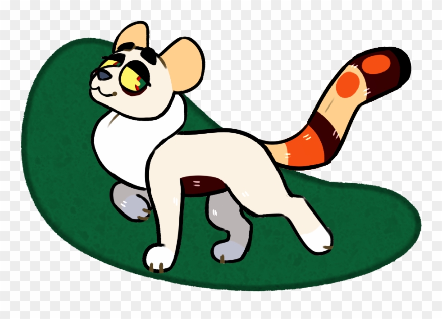 Sorreltail Warrior Cats Warrior Cats Designs Warriors - Cartoon Clipart