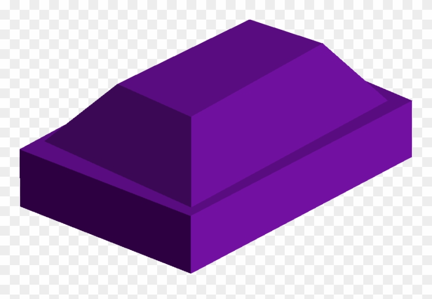 Elemental Metal Is A Metal Bar That Is Used In The Clipart