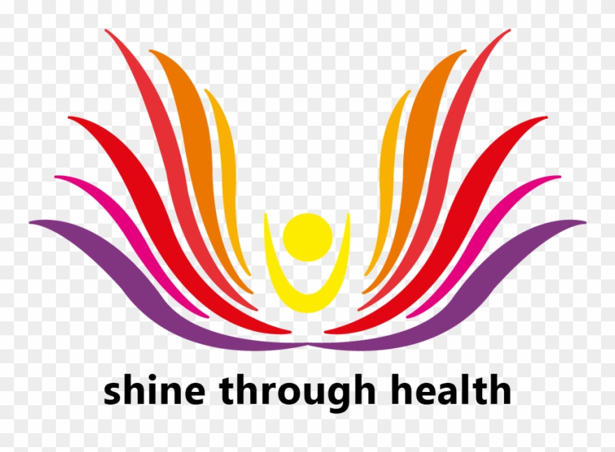 Sulphur Dioxide Clipart