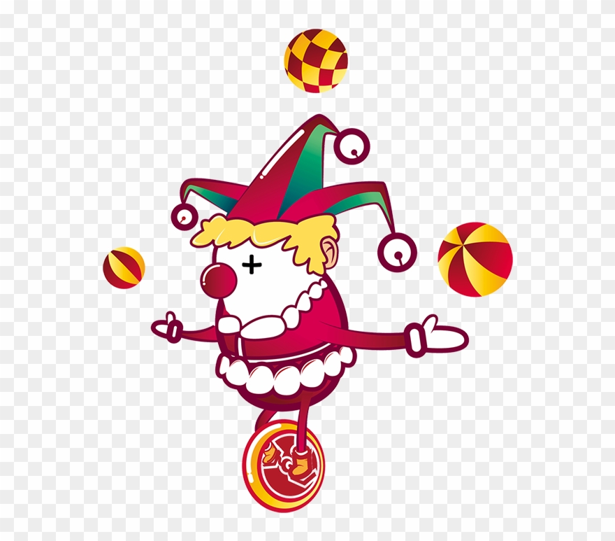 Twilight Sparkle April - Cartoon Clipart