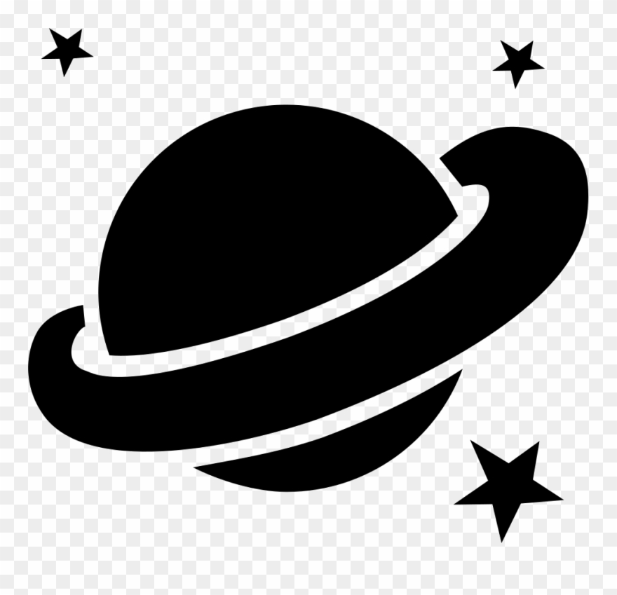 Png File - 21st Birthday Cake With Name Clipart