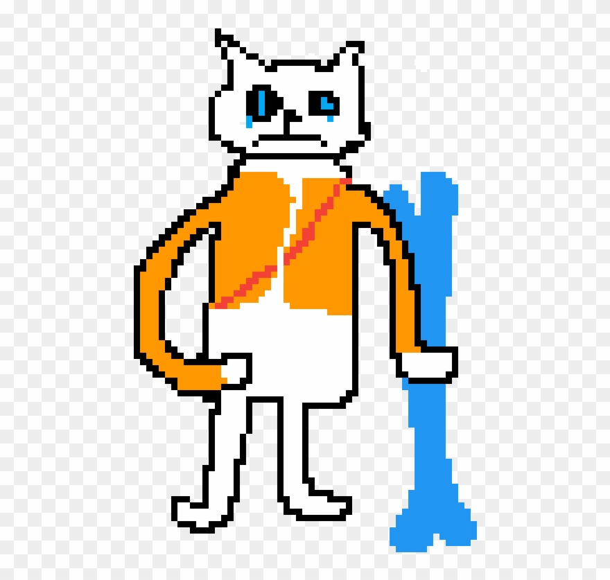 Swap Dogery Disbelief - Cartoon Clipart