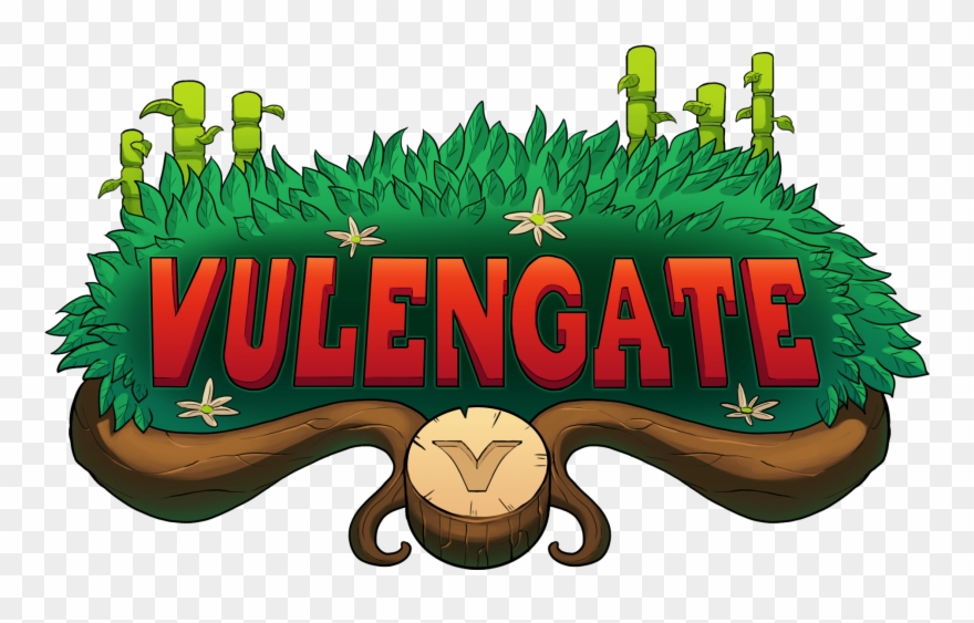 Egyptian Clipart Pharaoh Head - Illustration - Png Download